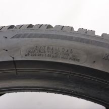 8. 235 40 19 2x BRIDGESTONE 235/40 R19 96V XL Blizzak Lm005 Winterreifen 2023, 2024 7,2-7,8mm