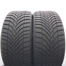 3. 235 40 19 4x SEMPERIT 235/40 R19 96V XL Speed-Grip 5 Winterreifen 2023/24 8,8-8mm
