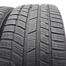 3. 235 45 17 2x TOYO 235/45 R17 97V Snowprox S954 Winterreifen 2019 7mm 