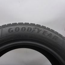3. 205 55 16 2x GOODYEAR 205/55 R16  94H XL Vector4Seasons Gen2 Ganzjahresreifen 2021 8,2-7,4mm