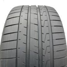 295 35 21 1x HANKOOK 295/35 R21 110Y XL BMW Ventus S1 evo Z Sommerreifen 2022 6mm