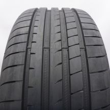 225 40 18 1x GOODYEAR 225/40 R18 92Y XL Eagle F1 Asymmetric 5 Sommerreifen 2021 VOLL WIE NEU 