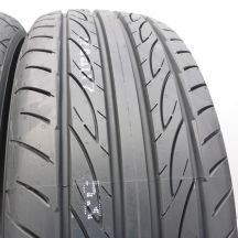 3. 205 55 16 2x YOKOHAMA 205/55 R16 91W Advan Vleva Sommerreifen 2026 Ungebraucht  