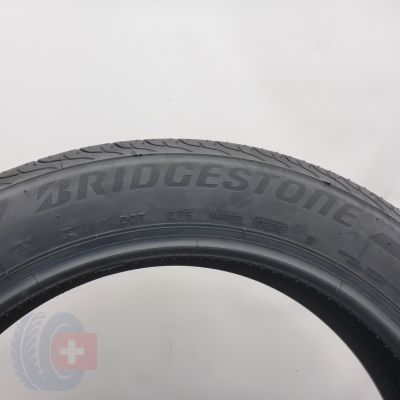 5. 155 70 19 2x BRIDGESTONE 155/70 R19 84Q Ecopia EP500 BMW Sommerreifen 2026 Ungebraucht  