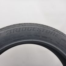5. 155 70 19 2x BRIDGESTONE 155/70 R19 84Q Ecopia EP500 BMW Sommerreifen 2026 Ungebraucht  