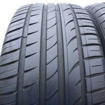 2. 255 45 18 2x HANKOOK 255/45 R18 103W XL Ventus Prime2 Sommerreifen 2017 6-7mm