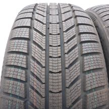 2. 225 45 19 2x CONTINENTAL 225/45 R19  96V XL WinterContact TS 870 P Winterreifen 2022 Ungebraucht  