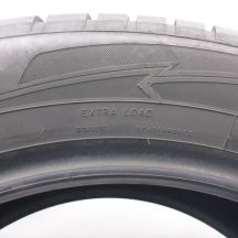 9. 255 50 19 4x GOODYEAR 255/50 R19 107T UltraGrip Performance + Winterreifen 2022 6,8mm