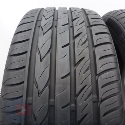 2.  215 45 17 2x VIKING  215/45 R17 91Y XL ProTech NewGen Sommerreifen 2022 7,8mm