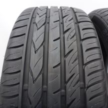2.  215 45 17 2x VIKING  215/45 R17 91Y XL ProTech NewGen Sommerreifen 2022 7,8mm
