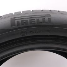 2. 255 45 19 1x PIRELLI 255/45 R19 100V Scorpion SEAL Sommereifen 2024 7mm