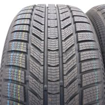 3. 225 40 18 2x CONTINENTAL 225/40 R18 92V XL WinterContact TS 870 P Winterreifen 2025 