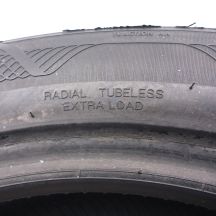 8. 225 50 17 4x VREDESTEIN 225/50 R17 98Y XL Ultrac Satin Sommerreifen 2020 7,2-7,8mm