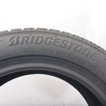 6. 185 60 15 4x BRIDGESTONE 185/60 R15 88T Blizzak Lm005 Winterreifen 2021 6,5-7mm