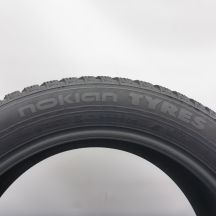 3. 235 50 19 1x NOKIAN 235/50 R19 103V XL Snowproof 2 SUV Winterreifen 2023 6,8mm