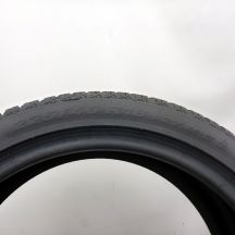 6. 225 40 18 2x PIRELLI 225/40 R18 92Y XL All Season SP3 Cinturato Ganzjahresreifen 2026 Ungebraucht   