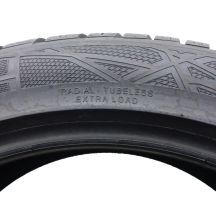 9. 225 45 18 2x VREDESTEIN 225/45 R18 95W XL Wintrac Pro Winterreifen 2021 7mm