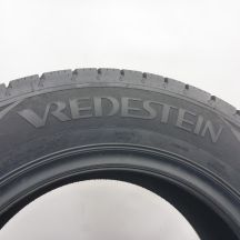 5. 215 65 16C 4x VREDESTEIN 215/65 R16C 109/107T Comtrac 2 All Season Ganzjahresreifen 2025 VOLL WIE NEU 
