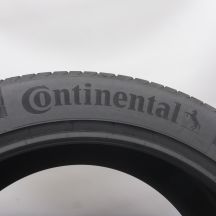6. 265 45 21 4x CONTINENTAL 265/45 R21 108H XL Silent AO PremiumContact 6 Sommerreifen 2023 6,8-7mm