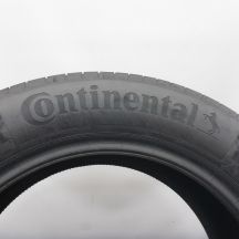 5.  225 55 17 2x CONTINENTAL 225/55 R17 97W PremiumContact 6 BMW RFT Sommerreifen  2025 6,2mm