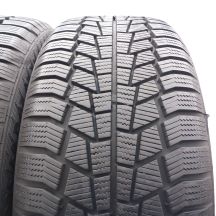 3. 225 50 17 2x GIDLAVED 225/50 R17  98V XL Euro Forst 6 Winterreifen  2023 8,2mm