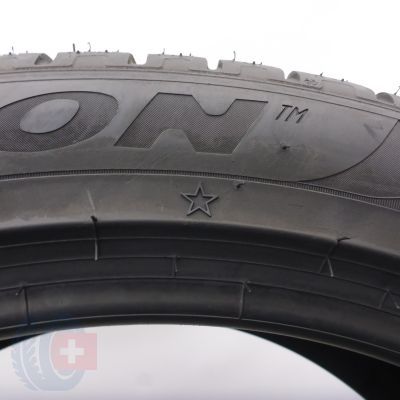 7. 255 45 20 2x PIRELLI 255/45 R20 105V XL Scorpion Winter BMW Winterreifen 2020 Ungebraucht   