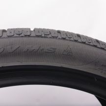8. 245 40 20 2x PIRELLI 245/40 R20 99V XL Sottozero Winter 240 SerieII Winterreifen 2018 7,5mm