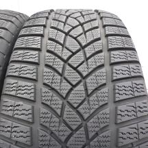 3. 235 50 20 2x GOODYEAR 235/50 R20 104T XL UltraGrip Perf+ SEAL Winterreifen 2022 7,8-8mm