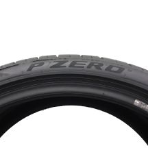 6. 285 30 21 2x PIRELLI 285/30 R21 100Y XL PZero PZ4 PNCS M0-S 2021 Sommerreifen 2021 6,8-7mm