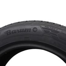 7. 235 55 18 4x BARUM 235/55 R18 104H XL Polaris 5 Winterreifen 6,8-7,2mm 2019