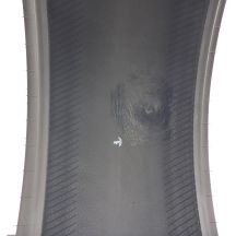 8. 235 50 19 4x SEMPERIT 235/50 R19  103V XL Speed-Grip 5 Winterreifen 2024 8,2mm