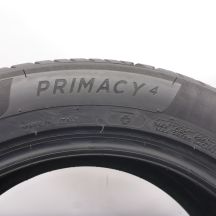 5. 225 55 17 1x MICHELIN 225/55 R17 101V XL Primacy 4 Plus Sommerreifen 2022 6mm
