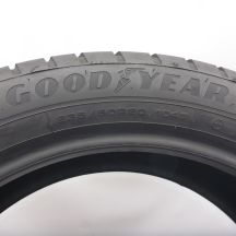 4. 235 50 20 2x GOODYEAR 235/50 R20 104T UltraGrip Performance+ Winterreifen 2022 7,8mm 