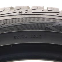 8. 255 45 20 4x GOODYEAR 255/45 R20 105T XL UltraGrip Performance + Winterreifen 2022, 2023 7,2-7,8mm