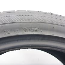 3.  255 40 20 1x HANKOOK 255/40 ZR20 101Y XL Ventus S1evo3 Sommerreifen 2025 7mm WIE NEU 