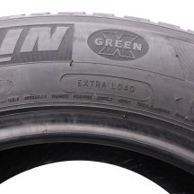 9. 255 55 18 2x MICHELIN 255/55 R18 109H XL Latitude Alpin LA2 BMW RSC Winterreifen 7mm 2015/18