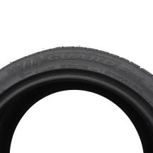6. 225 45 17 2x NEXEN 225/45 R17 94V XL WinGuard Sport Winterreifen 2015 UNGEBRAUCHT