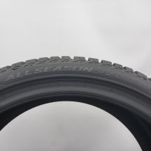 7. 235 35 19 2x PIRELLI 235/35 R19  91Y XL AllSeason 2 Cinturato Ganzjahresreifen 2022 Ungebraucht   
