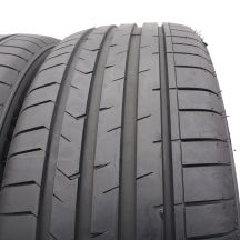 3. 2 x COMPASAL 225/45 ZR19 96Y XL Blazeruhp II Sommerreifen 2023 6,7-6,8mm