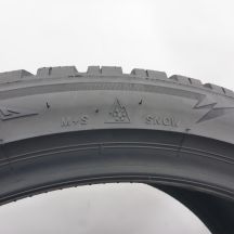 7. 235 40 19 2x BRIDGESTONE 235/40 R19 96V XL Blizzk LM005 Winterreifen 2024 7mm