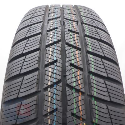 2.  215 60 16 1x BARUM 215/60 R16 99H XL Polaris 5 SWinterreifen 2022 Ungebraucht  