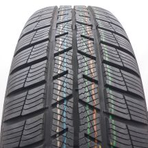2.  215 60 16 1x BARUM 215/60 R16 99H XL Polaris 5 SWinterreifen 2022 Ungebraucht  