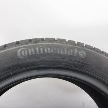 5. 195 50 16 4x CONTINENTAL 195/50 R16 88H XL ContiWinterContact TS 830P A0 Winterreifen 2024 Ungebraucht   
