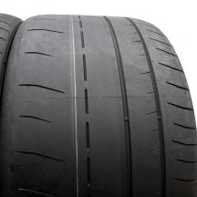 4. 2 x GOODYEAR 325/30 ZR21 108Y XL Eagle F1 SuperSport RS N0 Sommerreifen 2019 Voll  WIE NEU