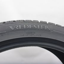 6. 215 45 20 4x VREDESTEIN 215/45 R20  95H XL Wintrac PRO+ Winterreifen 2025 8,5-8mm WIE NEU