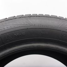 4.  205 60 16 1x GOODYEAR 205/60 R16 96V XL Vector 4Seasons Gen-3 Ganzjahresreifen2024 7,8mm