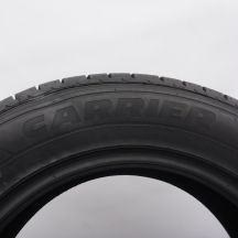 5. 205 65 16C 2x PIRELLI 205/65 R16C 107/105T Carrier Sommerreifen 2021 8,8mm