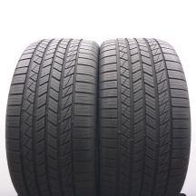 295 40 20 2x GOODYEAR 295/40 R20 106V Eagle Touring N0 Sommerreifen M+S 2023 7,5mm