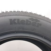 4. 205 60 16 2x KLEBER 205/60 R16 92H Kristalp HP3 Winterreifen 2016 7mm