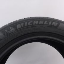 6. 205 55 16 4x MICHELIN 205/55 R16 91W Primacy 4 Sommerreifen 2021 6-6,2mm